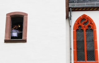 stefan-lieser-pfarrei-steinfeld-pfarreifest-1b stefan-lieser-pfarrei-steinfeld-pfarreifest-1b