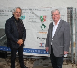 stefan-lieser-pfarrei-steinfeld-pfarreifest-2 stefan-lieser-pfarrei-steinfeld-pfarreifest-2