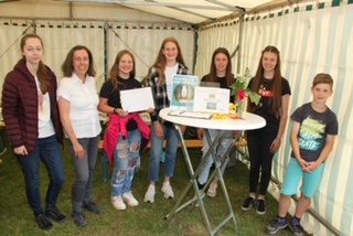 stefan-lieser-pfarrei-steinfeld-pfarreifest-3 stefan-lieser-pfarrei-steinfeld-pfarreifest-3