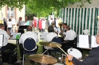 stefan-lieser-pfarrei-steinfeld-pfarreifest-4 stefan-lieser-pfarrei-steinfeld-pfarreifest-4