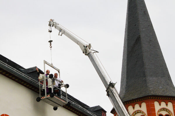 stefan-lieser-pfarrei-steinfeld-pfarreifest-6 stefan-lieser-pfarrei-steinfeld-pfarreifest-6